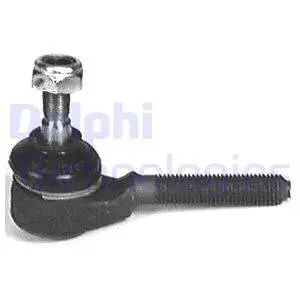 Наконечник рульової тяги DELPHI TA1188