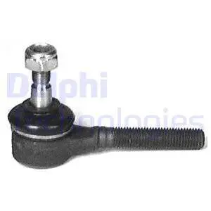Наконечник рульової тяги DELPHI TA1189