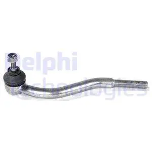 Рульовий наконечник DELPHI TA1214