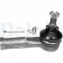 Наконечник поперечной рулевой тяги DELPHI TA1338 (фото 1)