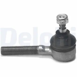 Наконечник поперечной рулевой тяги DELPHI TA1364