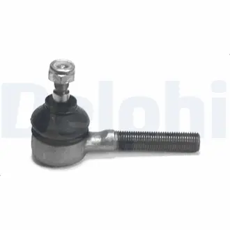 Наконечник поперечной рулевой тяги DELPHI TA1366