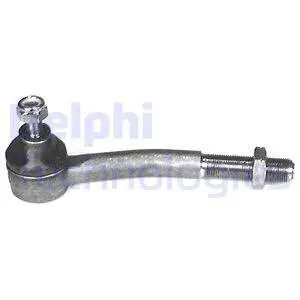 Рульовий наконечник DELPHI TA1519