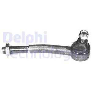 Рульовий наконечник DELPHI TA1520