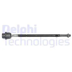 Тяга рулевая DELPHI TA1551