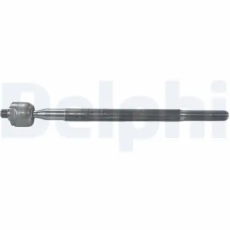 Тяга рульова DELPHI TA1587