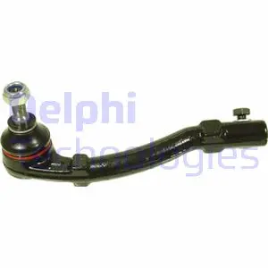 Рульовий наконечник DELPHI TA1602