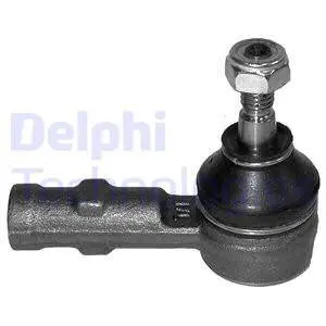 Наконечник рулевой тяги DELPHI TA1680