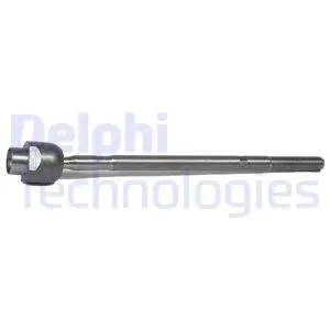 Тяга рульова DELPHI TA1709
