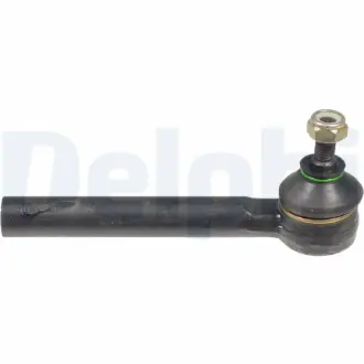 Наконечник поперечной рулевой тяги DELPHI TA1726