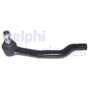 Накінечник рульової тяги DELPHI TA1750