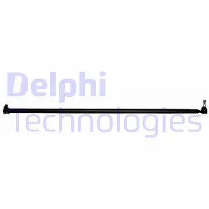 Рульовий наконечник DELPHI TA1760