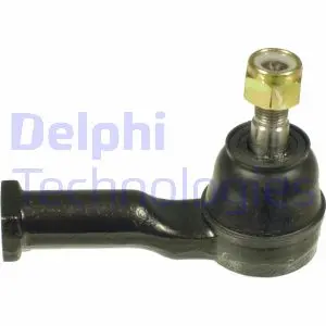 Наконечник поперечной рулевой тяги DELPHI TA1782