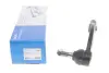 Наконечник рулевой тяги DELPHI TA1803 (фото 1)