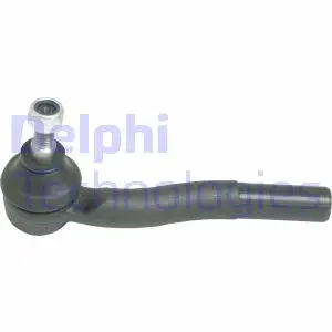 Наконечник поперечной рулевой тяги DELPHI TA1926