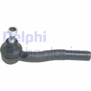 Наконечник поперечной рулевой тяги DELPHI TA1927