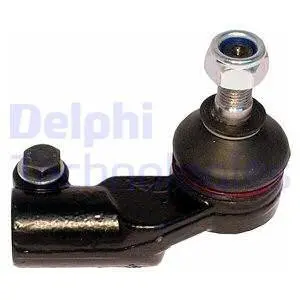 Наконечник рульової тяги DELPHI TA1938