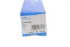 Рулевая тяга DELPHI TA2025 (фото 6)