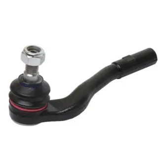 Наконечник рульової тяги MERCEDES W203/R171 "FL "00-"11 DELPHI TA2030