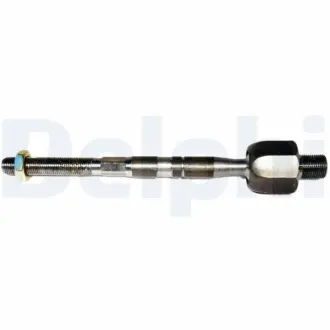 Рулевая тяга DELPHI TA2036