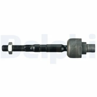 KIA тяга рульова лів.Sorento 02- DELPHI TA2052