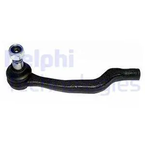 Накінечник рульової тяги MB Vaneo DELPHI TA2105