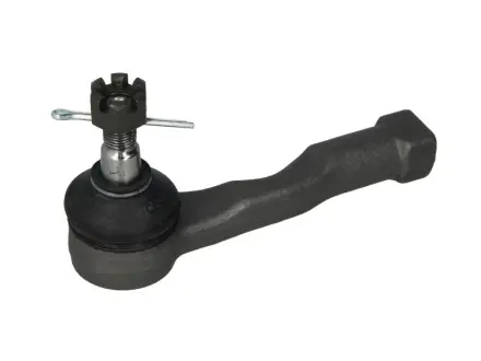 Рульовий наконечник прав KIA CARNIVAL I, CARNIVAL II 2.5/2.9D/3.5 08.99-06.06 DELPHI TA2113
