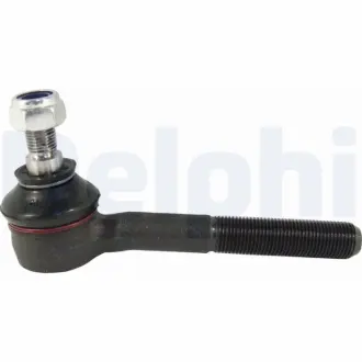NISSAN наконечник рульової тяги лів. Terrano 93- DELPHI TA2239