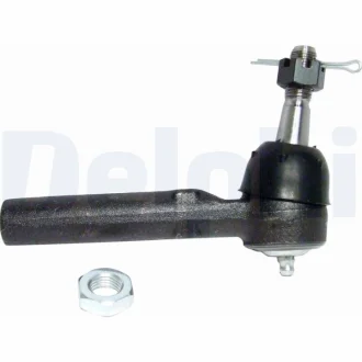 OPEL Наконечник рул. тяги SINTRA 2.2 DTI 97- DELPHI TA2305