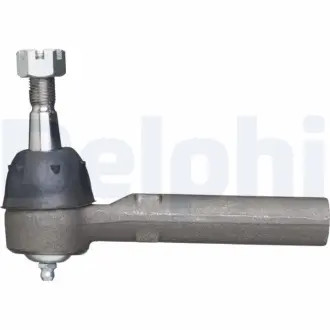Рульовий наконечник DELPHI TA2307