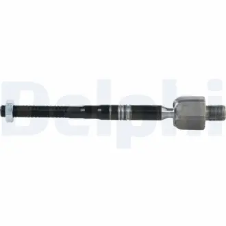 Рулевая тяга DELPHI TA2324