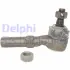 Рульовий наконечник DELPHI TA2326 (фото 1)