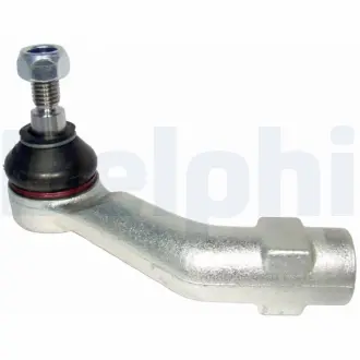 Наконечник рульової тяги DELPHI TA2340