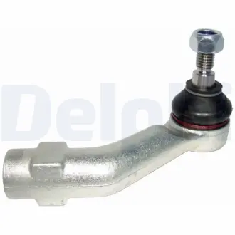 Наконечник рульової тяги DELPHI TA2341