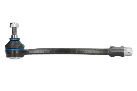 Рульовий наконечник лів MINI (R50, R53), (R52) 1.4D/1.6 06.01-07.08 DELPHI TA2362