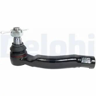 Рульовий наконечник DELPHI TA2368