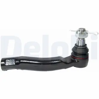 Рульовий наконечник DELPHI TA2369