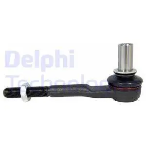 Рульовий наконечник DELPHI TA2383
