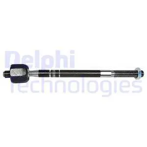 Рулевая тяга DELPHI TA2391