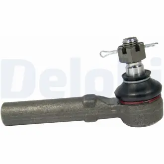 Рульовий наконечник DELPHI TA2400