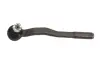 Рульовий наконечник лів TOYOTA 4 RUNNER III, LAND CRUISER 90 2.7/3.0D/3.4 04.95-12.02 DELPHI TA2411 (фото 2)