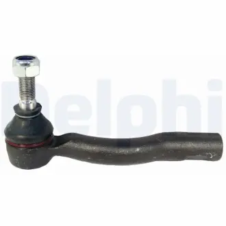 Наконечник поперечной рулевой тяги DELPHI TA2432
