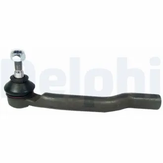 Наконечник поперечной рулевой тяги DELPHI TA2450