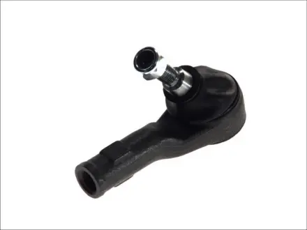 Наконечник рульової тяги DELPHI TA2452