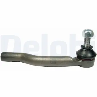 Наконечник поперечной рулевой тяги DELPHI TA2455
