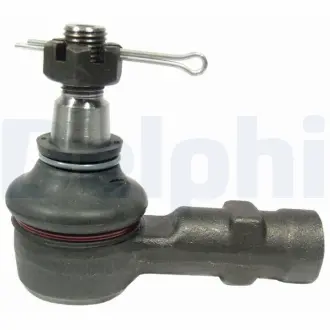 Наконечник поперечной рулевой тяги DELPHI TA2467