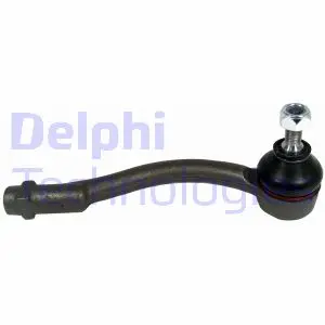 Наконечник поперечной рулевой тяги DELPHI TA2477