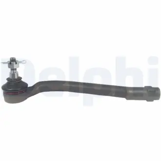 Наконечник поперечной рулевой тяги DELPHI TA2480