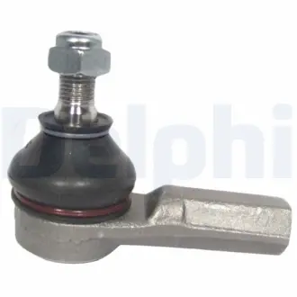 Наконечник поперечной рулевой тяги DELPHI TA2484