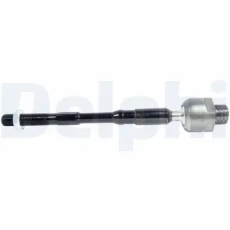 Рульова тяга NISSAN Qashqai DELPHI TA2486